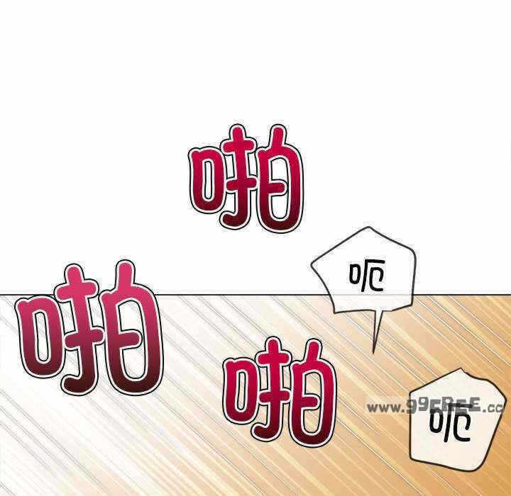 第6张