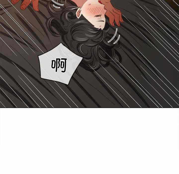 第11张