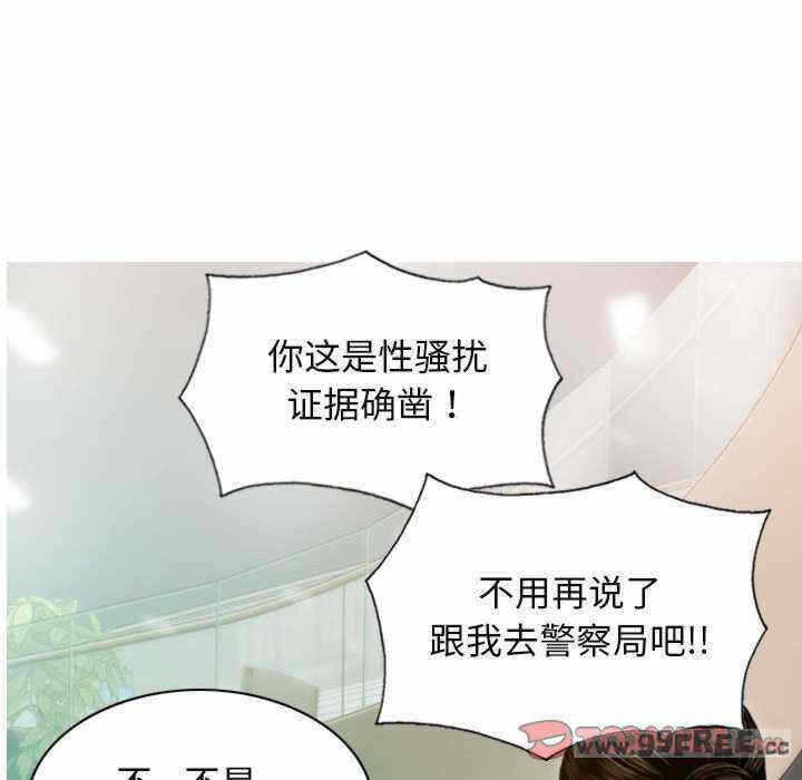 第27张