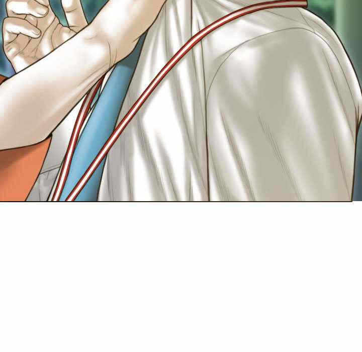 第47张