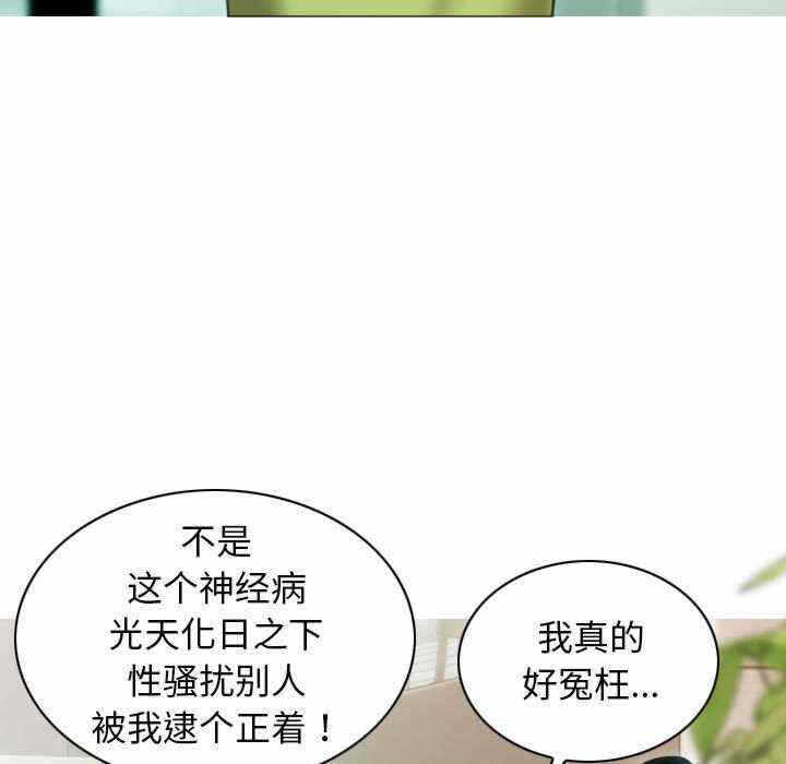 第57张