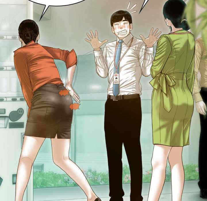 第59张