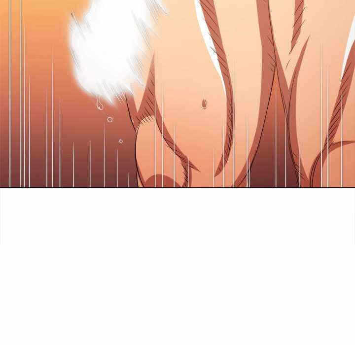 第78张