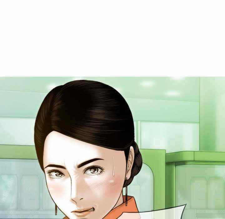 第71张