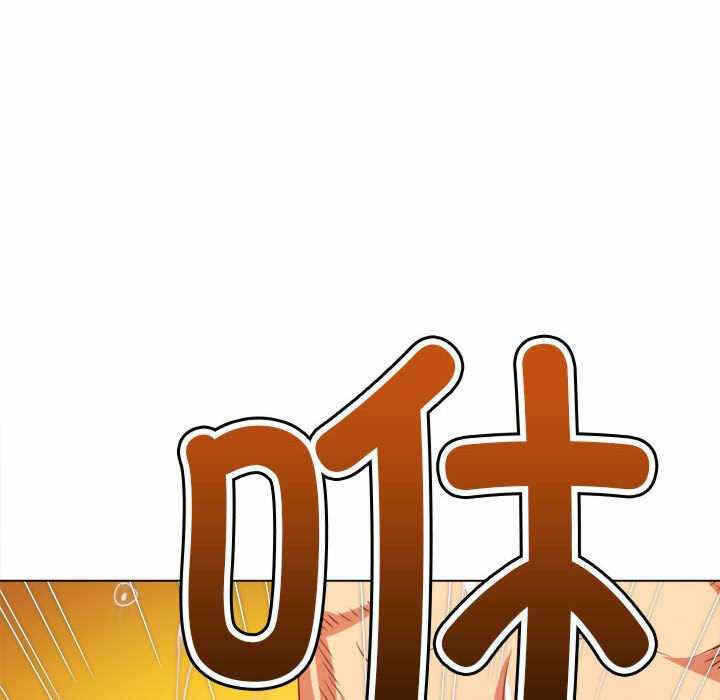 第80张