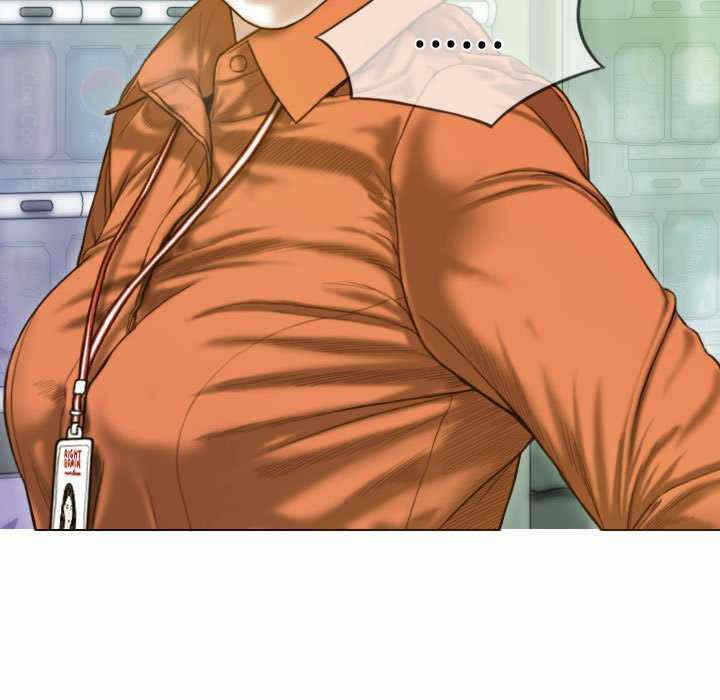 第72张
