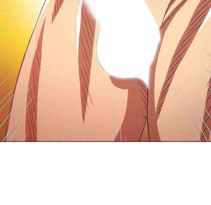 第87张