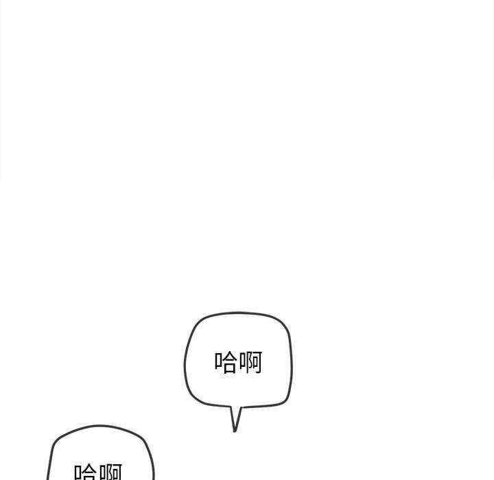 第89张