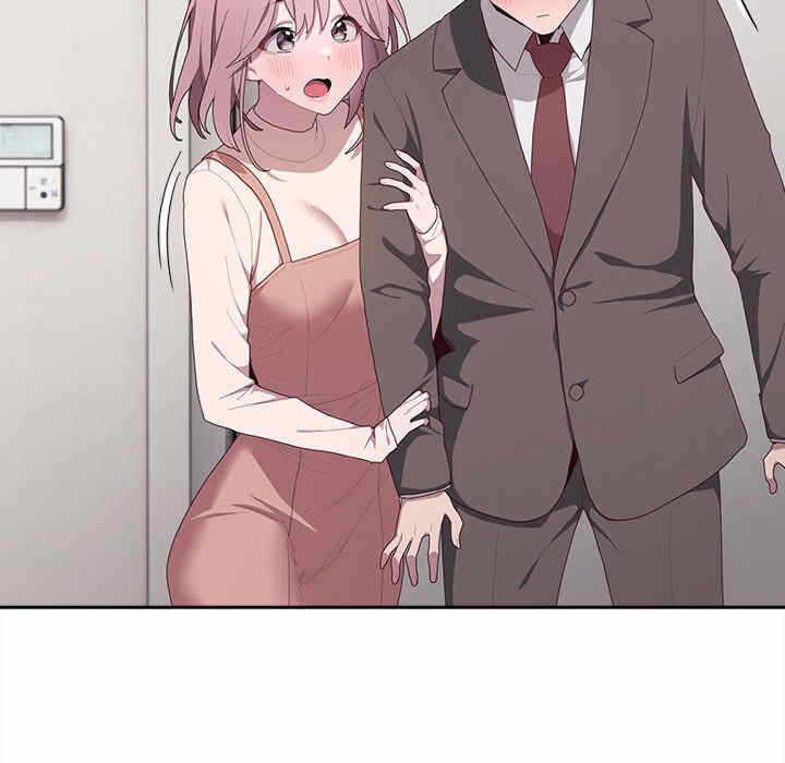 第105张