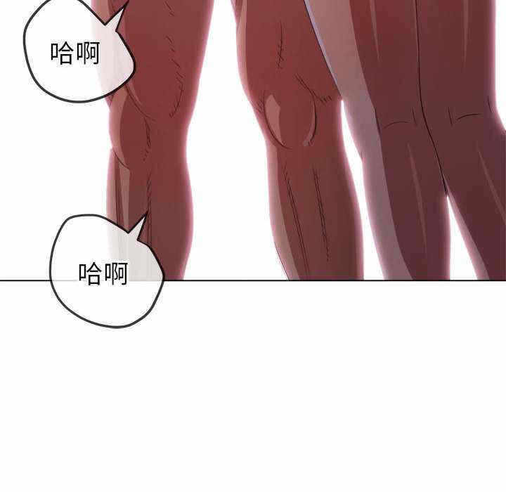 第99张