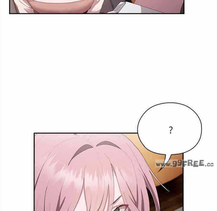 第113张