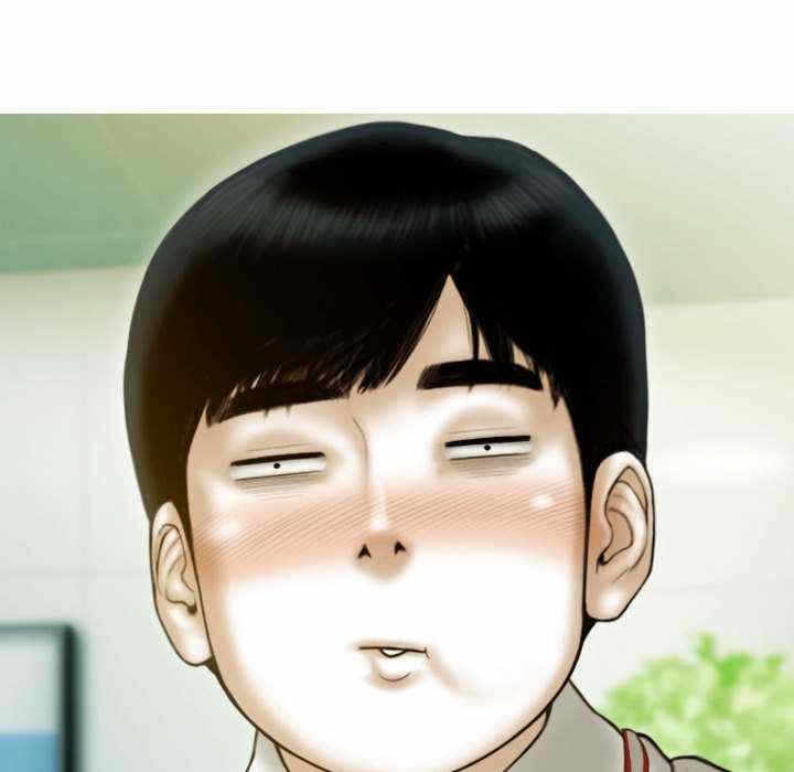 第89张