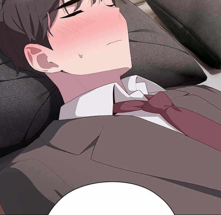 第119张