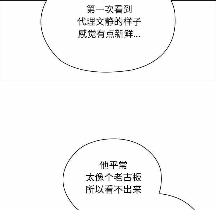 第120张