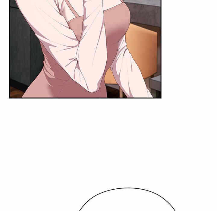 第125张