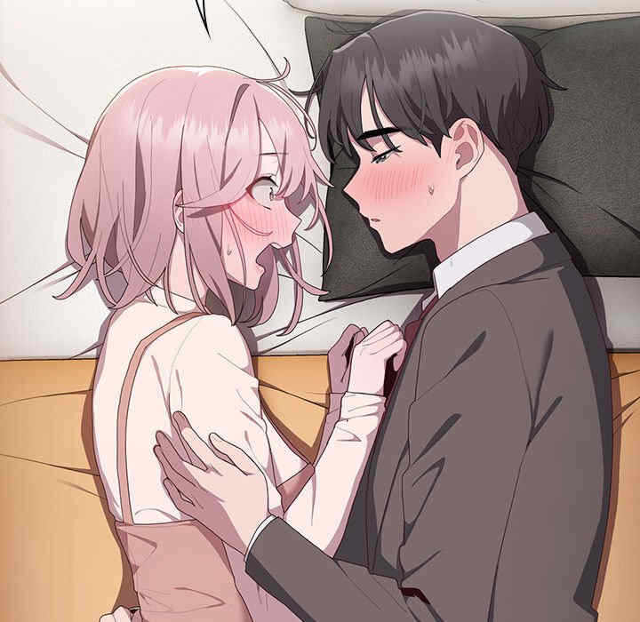 第142张