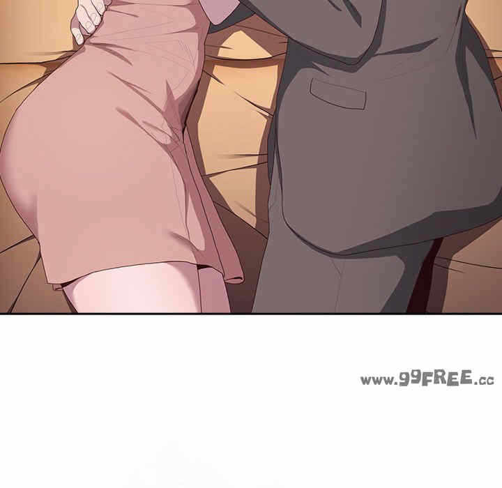 第145张