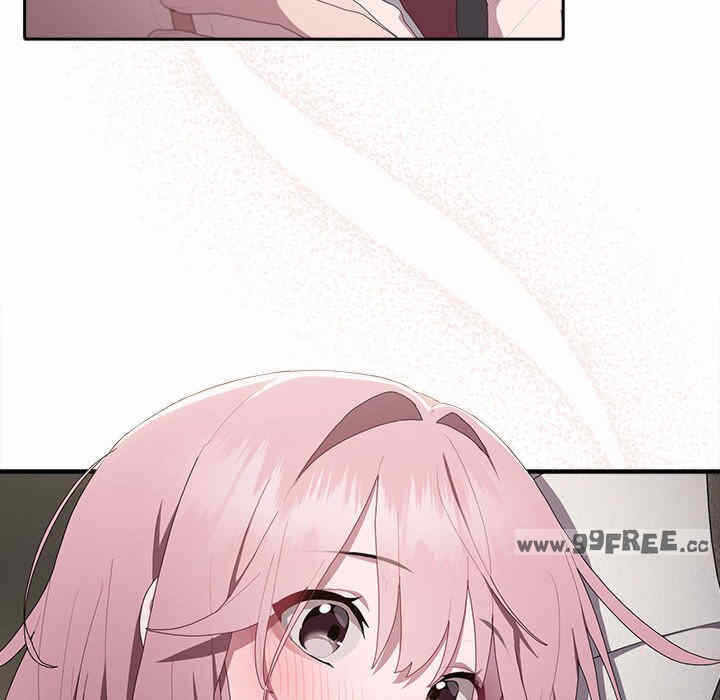 第152张