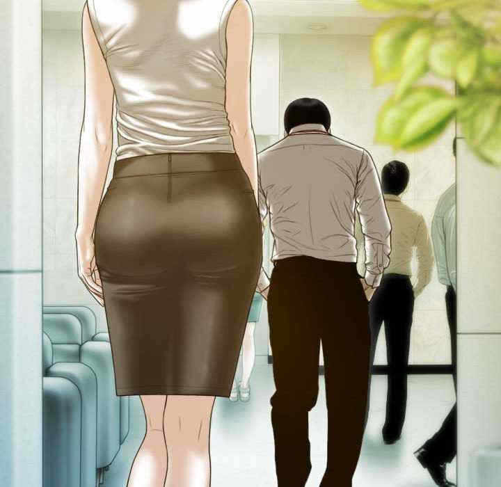 第125张