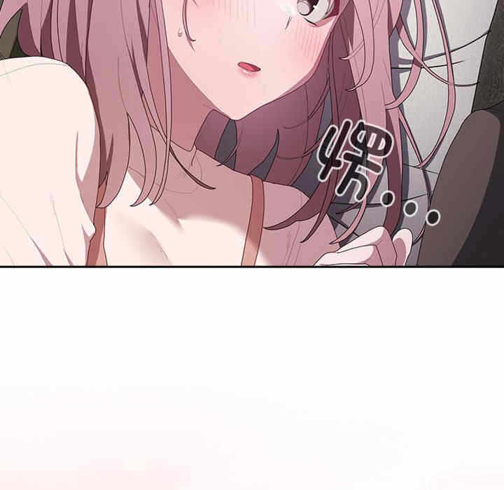 第154张