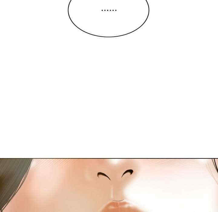 第129张