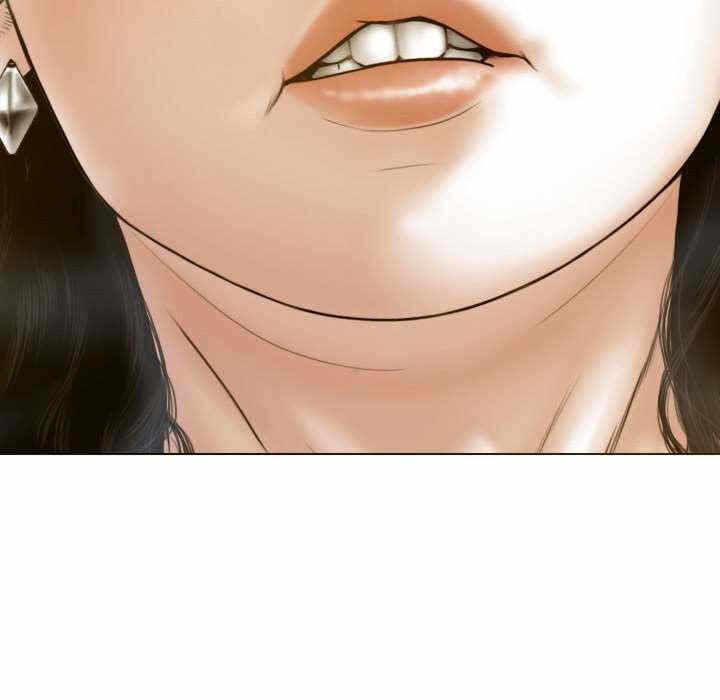 第130张