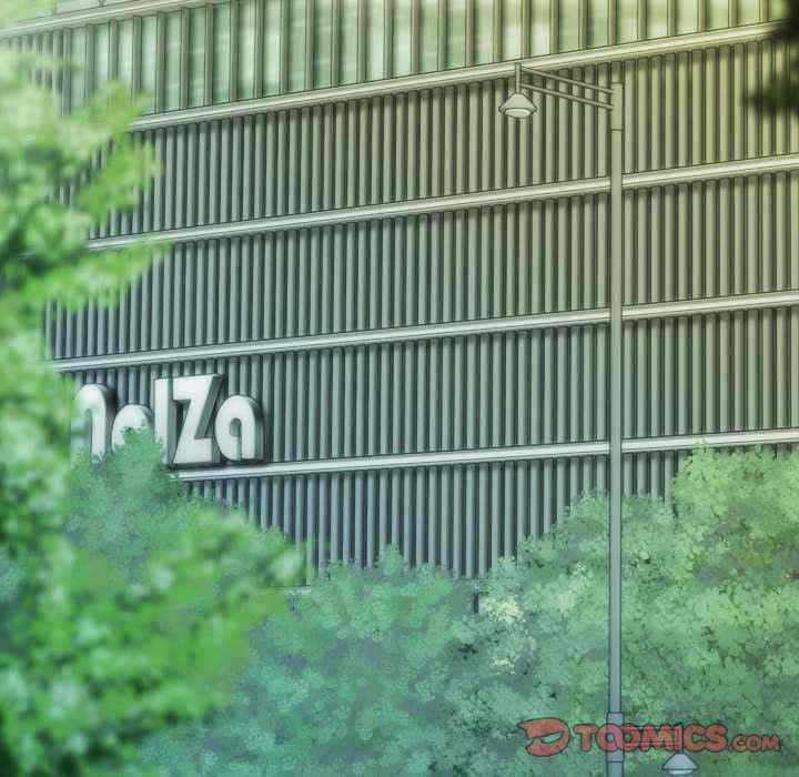第134张