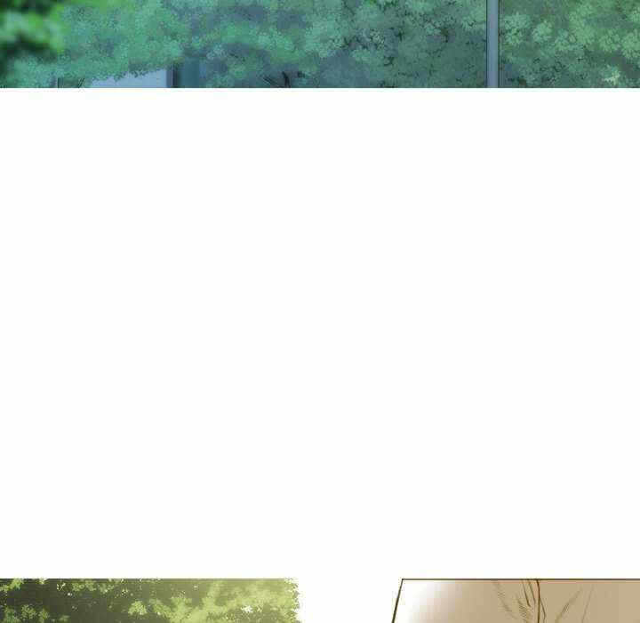 第137张