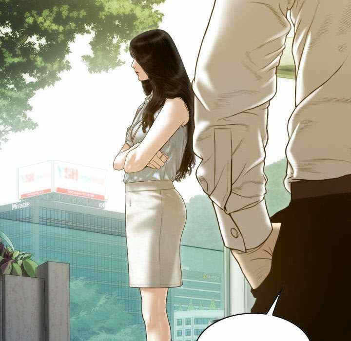 第139张