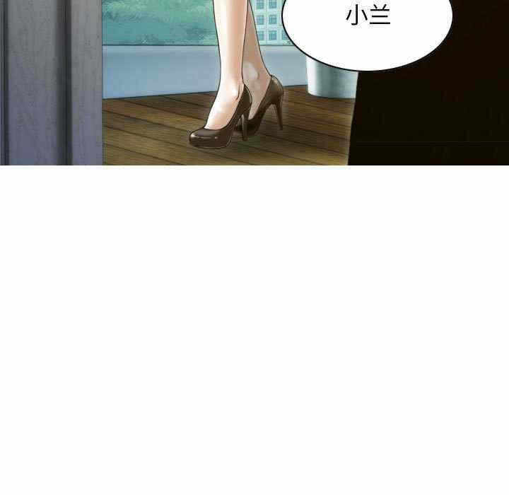 第141张