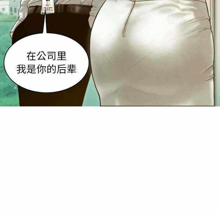 第145张