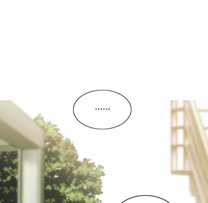 第151张