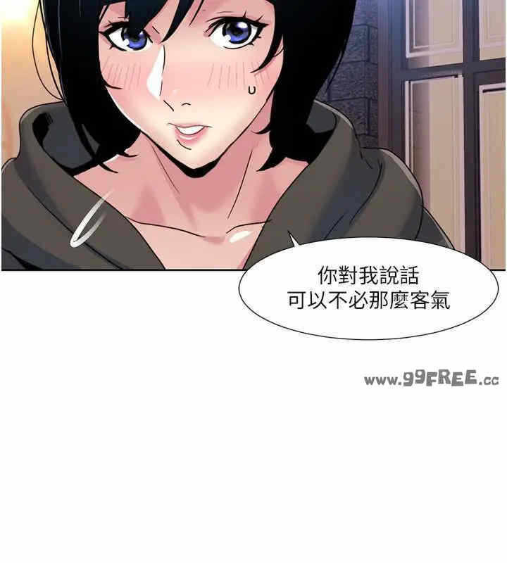 第79张