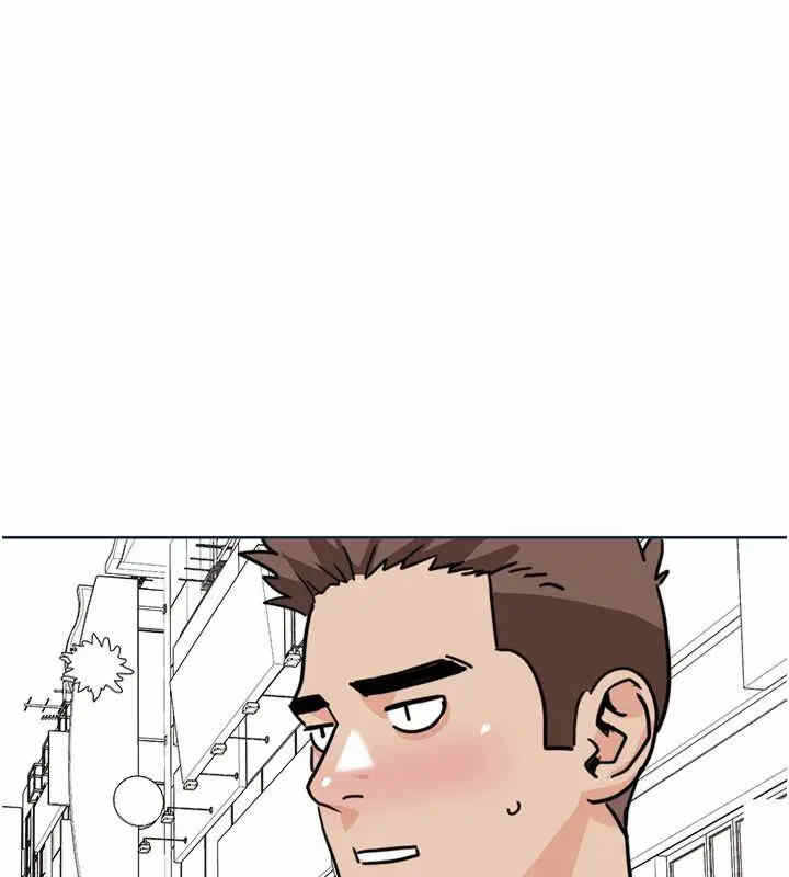 第88张