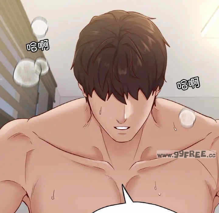 第116张