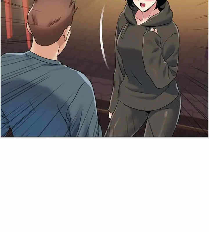 第94张