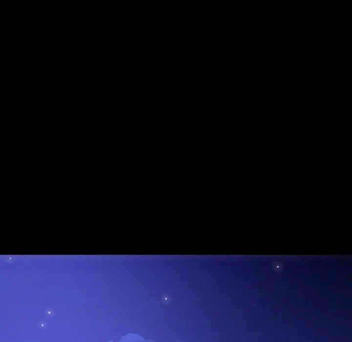 第146张