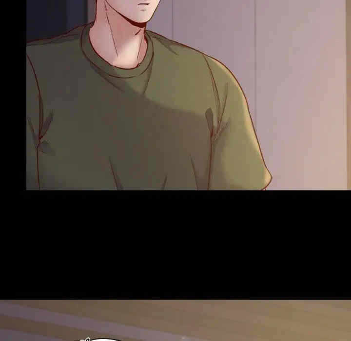 第159张