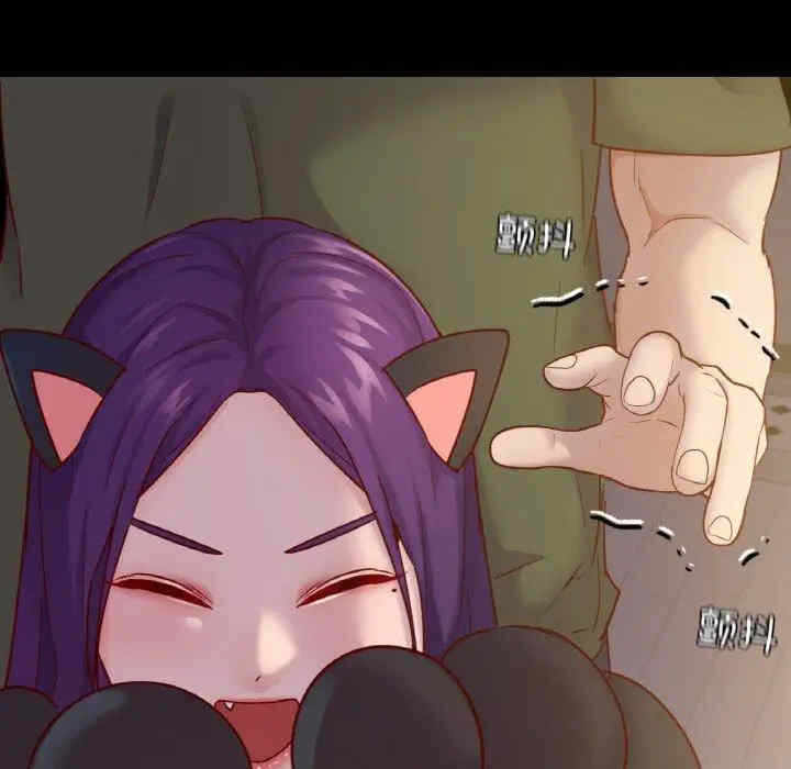 第11张