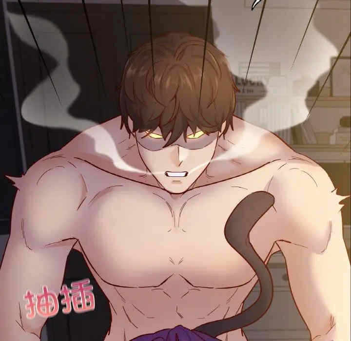 第27张