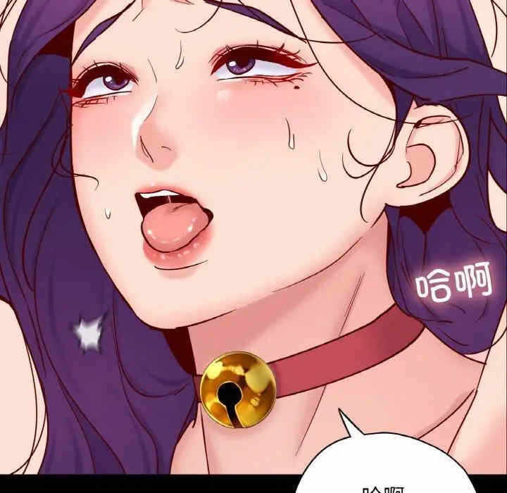 第40张
