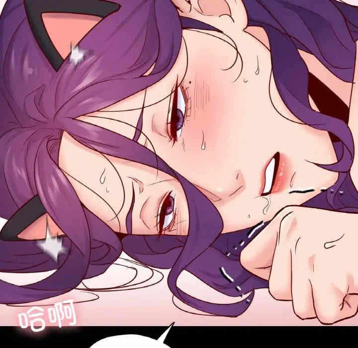 第56张