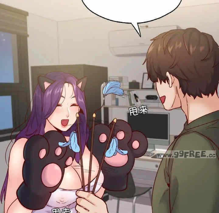 第124张
