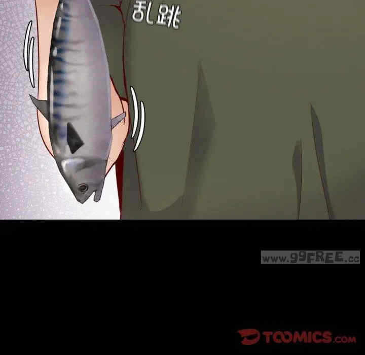 第133张