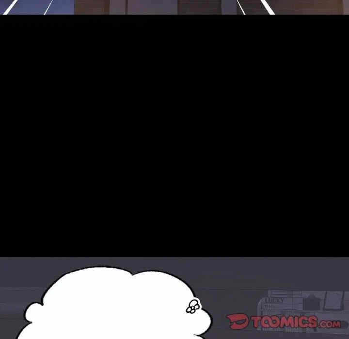 第151张