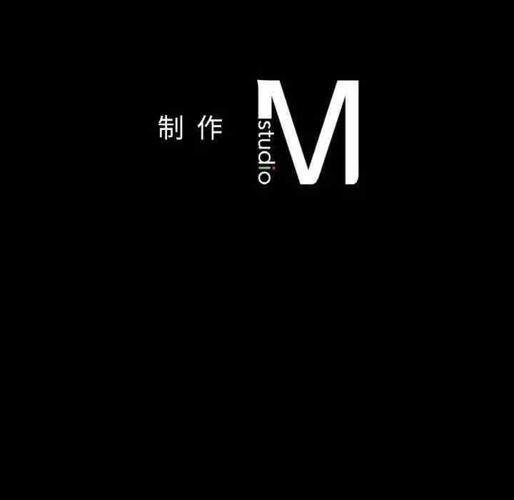 第160张