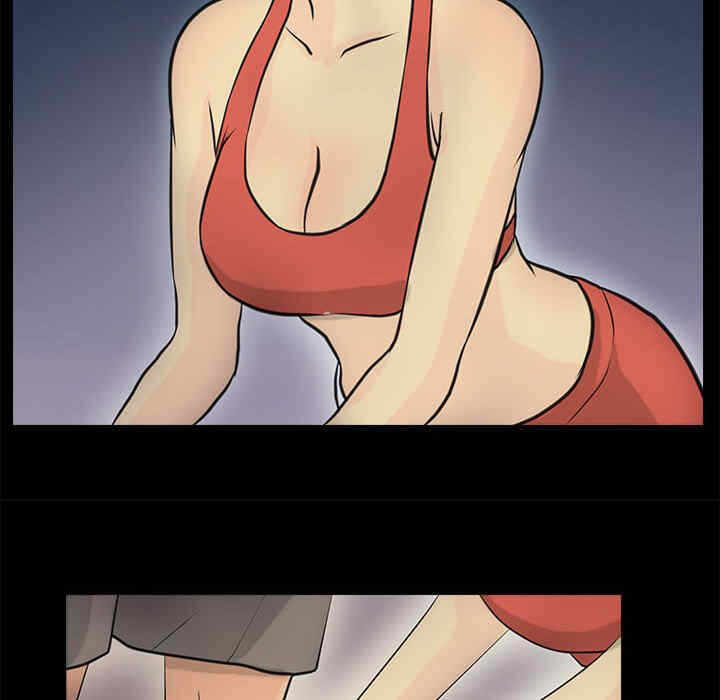 第30张