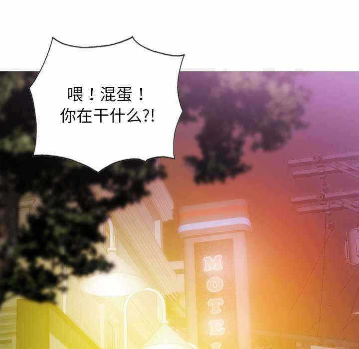 第44张