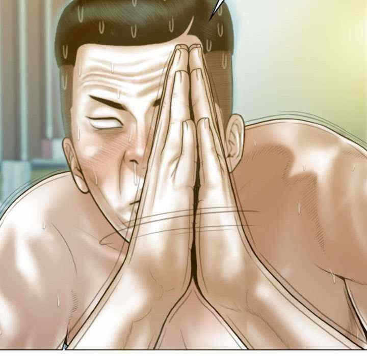 第72张