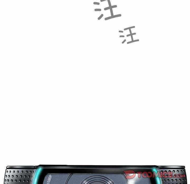 第85张